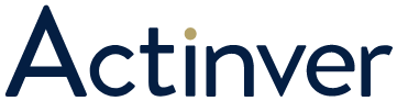 Actinver