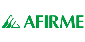 Afirme