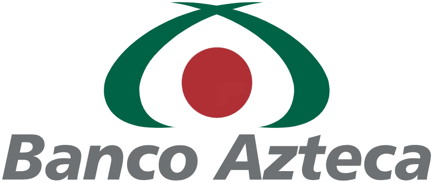 Banco Azteca