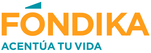 Fondika