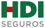 HDI Seguros