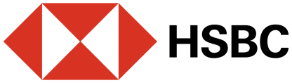 HSBC