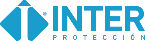 Inter Protección