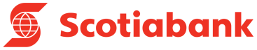 Scotiabank